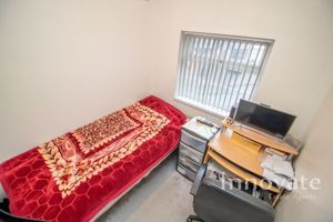 Photo 8- click for photo gallery